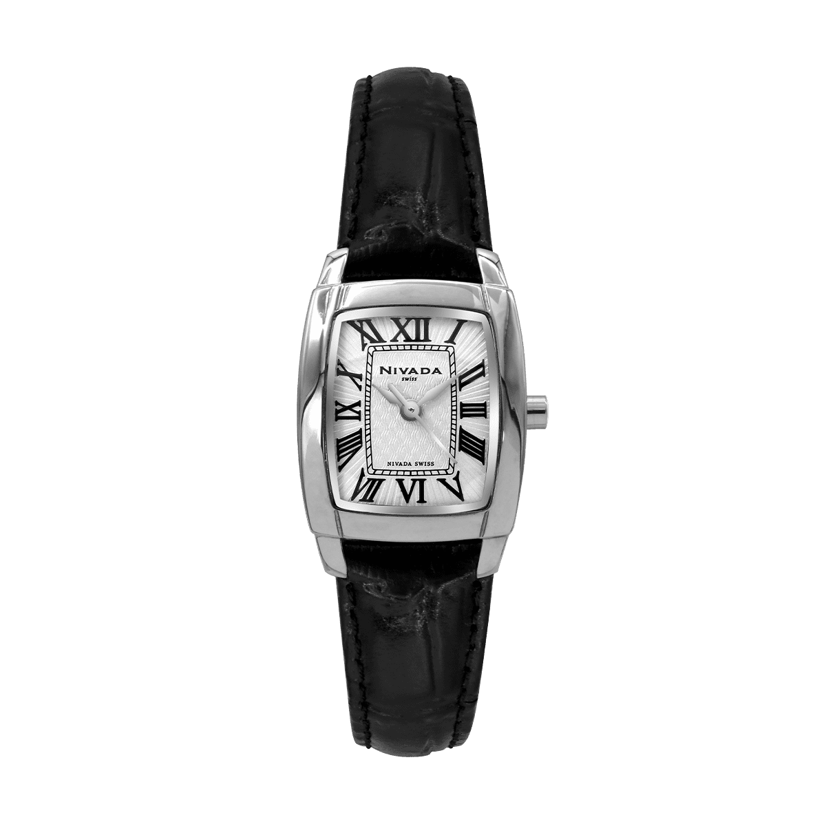 EXECUTIVE Para DAMA - Altitud 7011 - Reloj Nivada Swiss