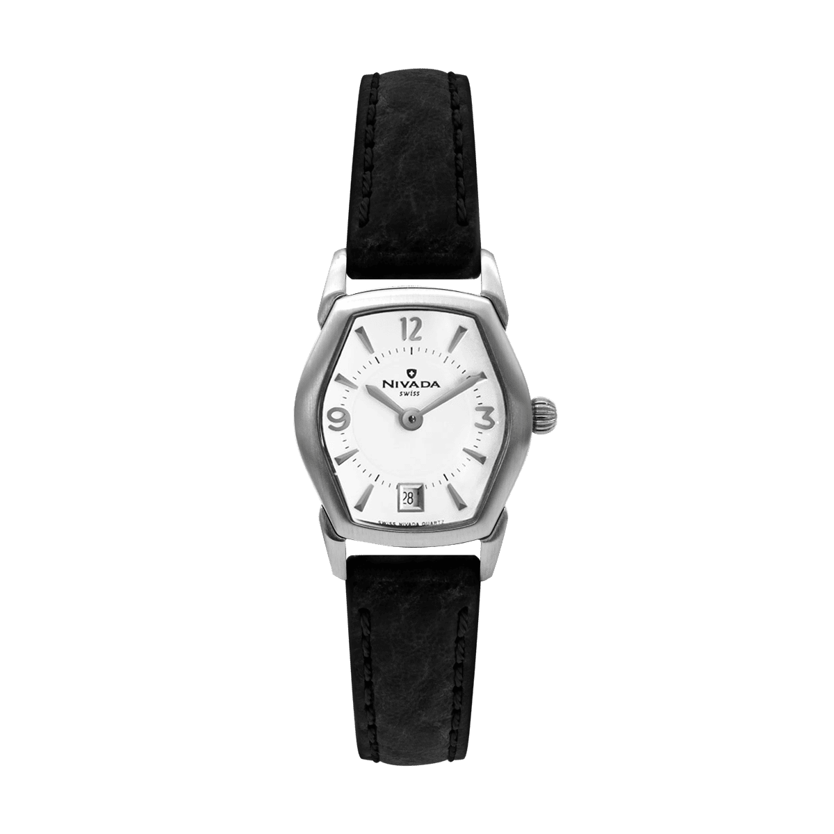 EXECUTIVE Para DAMA - Altitud 8982 - Reloj Nivada Swiss