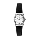 EXECUTIVE Para DAMA - Altitud 8982 - Reloj Nivada Swiss