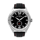 Executive Second Hand At 6 Para Caballero - Altitud 2312 - Reloj Nivada Swiss