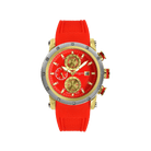 Fashion Para Dama - Altitud 1300 - Reloj Nivada Swiss