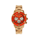 Fashion Para Dama - Altitud 1301 - Reloj Nivada Swiss