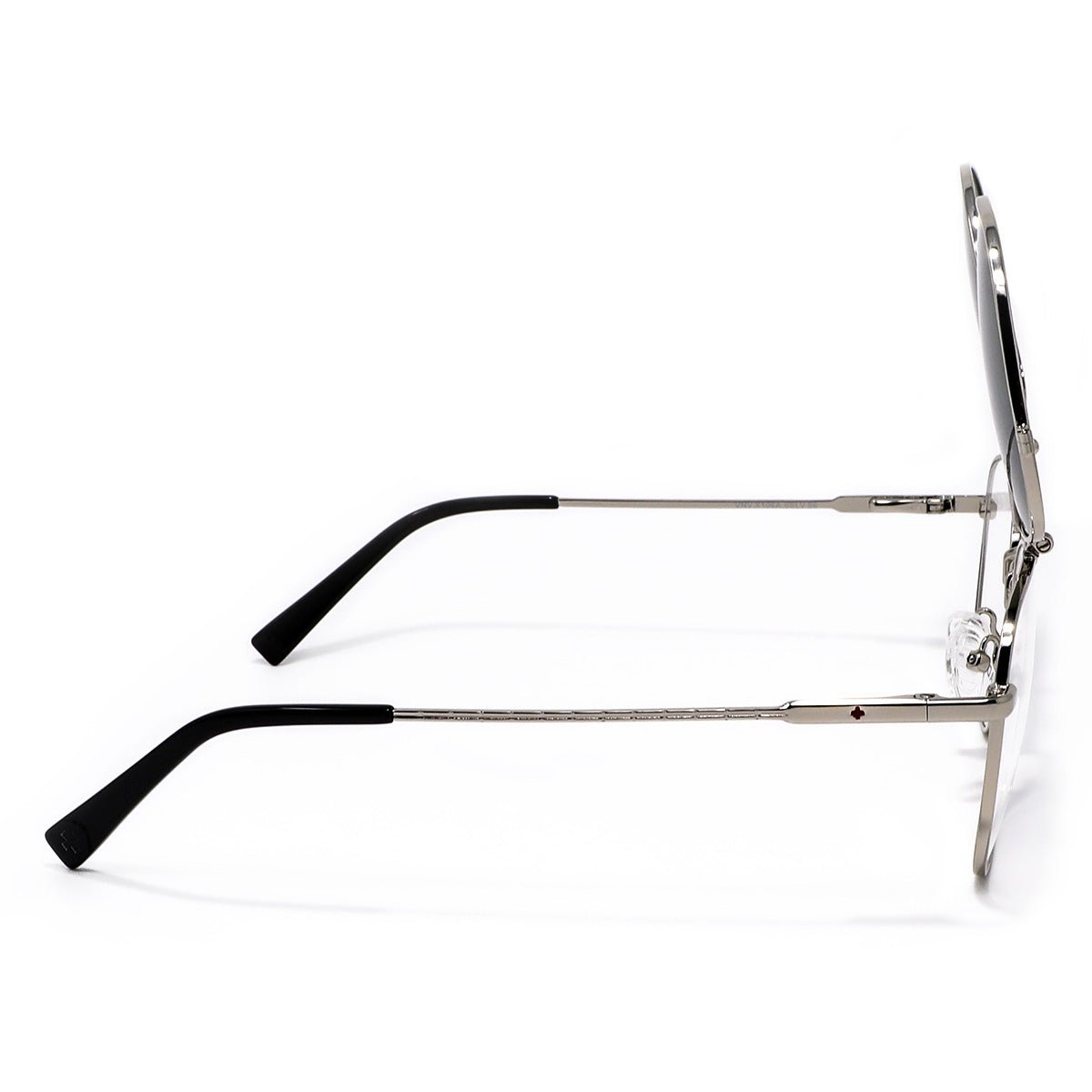 Lente Nivada Caballero Cuadrada 115 - Reloj Nivada Swiss