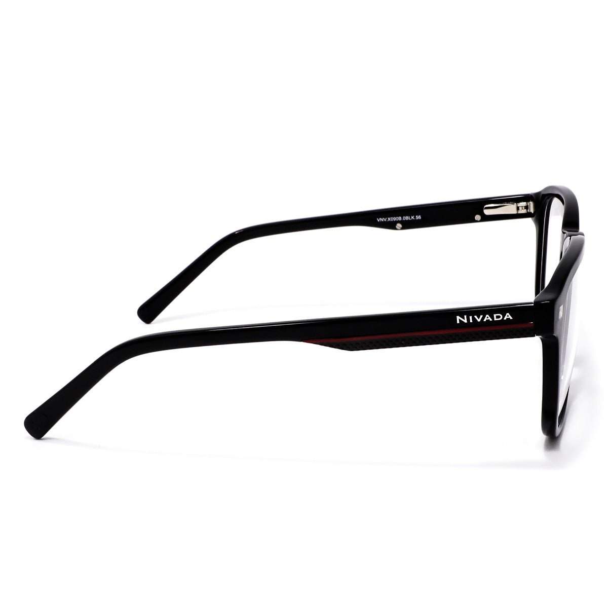 Lente Nivada Caballero Pantos 104 - Reloj Nivada Swiss