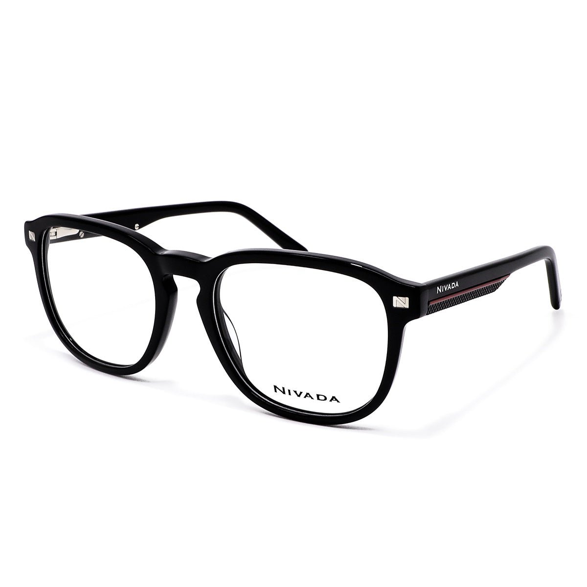 Lente Nivada Caballero Pantos 104 - Reloj Nivada Swiss