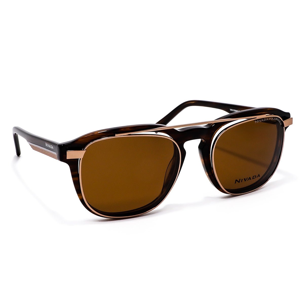 Lente Nivada Caballero Pantos 112 - Reloj Nivada Swiss