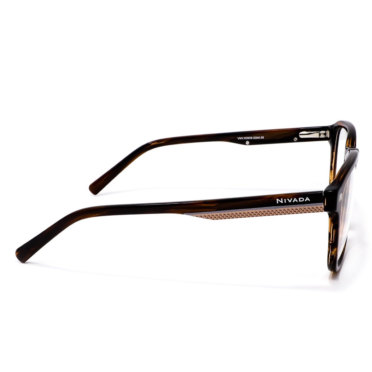 Lente Nivada Caballero Pantos 112 - Reloj Nivada Swiss