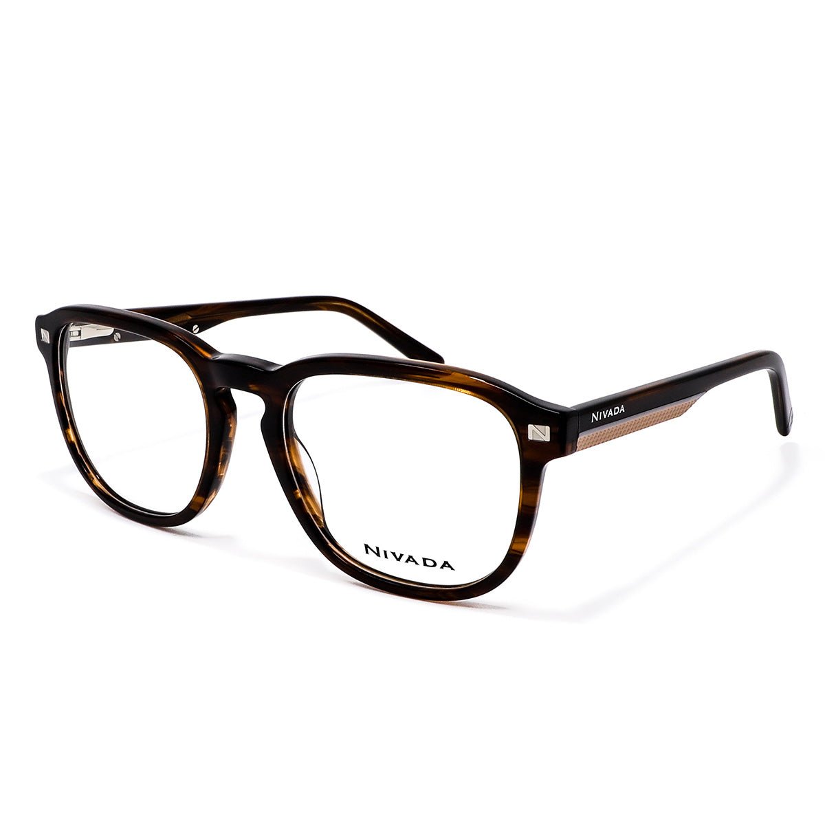 Lente Nivada Caballero Pantos 112 - Reloj Nivada Swiss