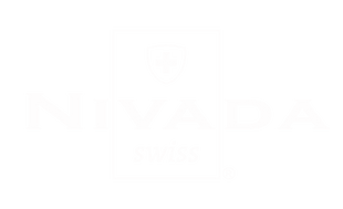 nivadaswiss