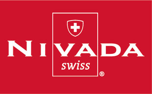 nivadaswiss