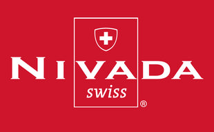 nivadaswiss