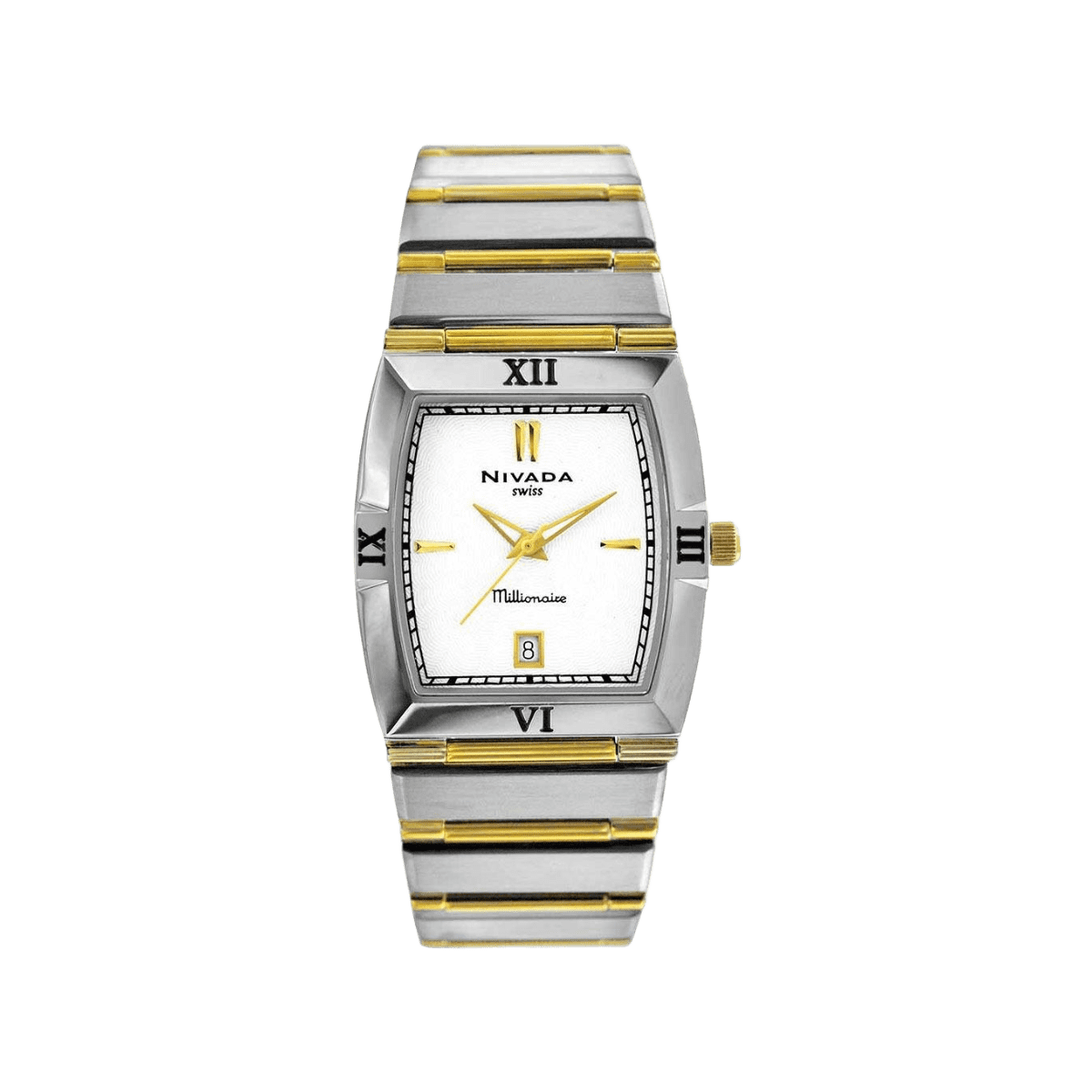 Reloj millionaire sale