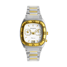 Millionaire Para Caballero - Altitud 7953 - Reloj Nivada Swiss