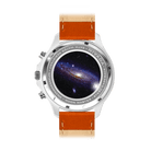 Moonmaster Cerámica Cronógrafo Naranja - Reloj Nivada Swiss