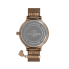 Mother's Day 101 - Reloj Nivada Swiss