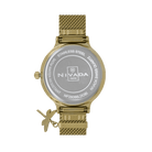 Mother's Day 103 - Reloj Nivada Swiss