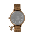 Mother's Day 104 - Reloj Nivada Swiss