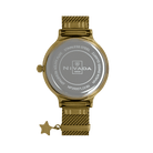 Mother's Day 105 - Reloj Nivada Swiss