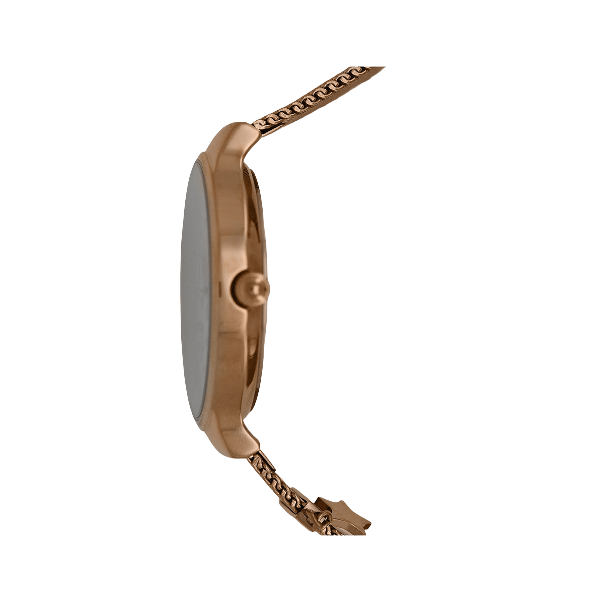 Mother's Day 106 - Reloj Nivada Swiss