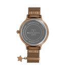 Mother's Day 106 - Reloj Nivada Swiss