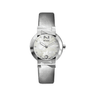 N Collection 2 Manecillas Para Dama - Altitud 384 - Reloj Nivada Swiss