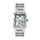 N Collection Para Dama - Altitud 3838 - Reloj Nivada Swiss