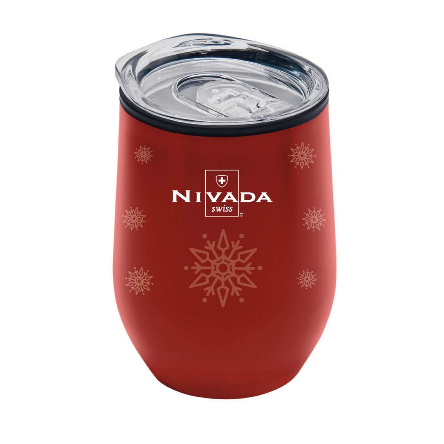 Obsequio Nivada - Reloj Nivada Swiss