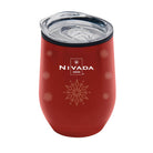 Obsequio Nivada - Reloj Nivada Swiss