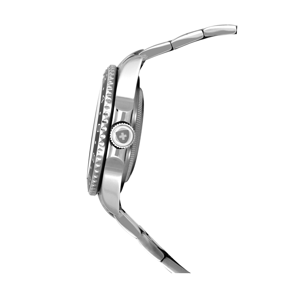 Reloj Abyss Master 100 Caballero - Reloj Nivada Swiss