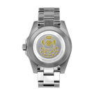 Reloj Abyss Master 100 Caballero - Reloj Nivada Swiss