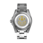 Reloj Abyss Master 101 Caballero - Reloj Nivada Swiss