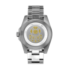 Reloj Abyss Master 102 Caballero - Reloj Nivada Swiss