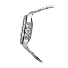 Reloj Abyss Master 102 Caballero - Reloj Nivada Swiss