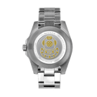 Reloj Abyss Master 103 Caballero - Reloj Nivada Swiss