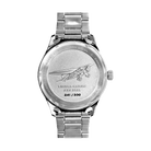 Reloj Airplane 100 Caballero - Reloj Nivada Swiss