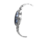 Reloj Airplane 100 Caballero - Reloj Nivada Swiss