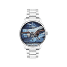 Reloj Airplane 100 Caballero - Reloj Nivada Swiss