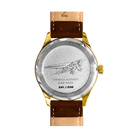 Reloj Airplane 101 Caballero - Reloj Nivada Swiss