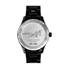 Reloj Airplane 102 Caballero - Reloj Nivada Swiss