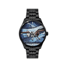 Reloj Airplane 102 Caballero - Reloj Nivada Swiss