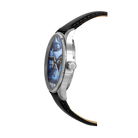 Reloj Airplane 103 Caballero - Reloj Nivada Swiss