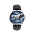 Reloj Airplane 103 Caballero - Reloj Nivada Swiss