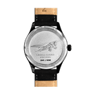 Reloj Airplane 104 Caballero - Reloj Nivada Swiss