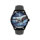 Reloj Airplane 104 Caballero - Reloj Nivada Swiss