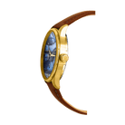 Reloj Airplane 105 Caballero - Reloj Nivada Swiss