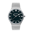 Reloj Artico 100 Caballero - Reloj Nivada Swiss