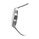 Reloj Artico 100 Caballero - Reloj Nivada Swiss