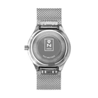 Reloj Artico 100 Caballero - Reloj Nivada Swiss