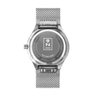 Reloj Artico 101 Dama - Reloj Nivada Swiss