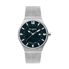 Reloj Artico 101 Dama - Reloj Nivada Swiss